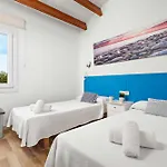 Vila Vora De La Mar
