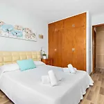 Vora De La Mar Vila *