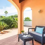 Vora De La Mar Vila *