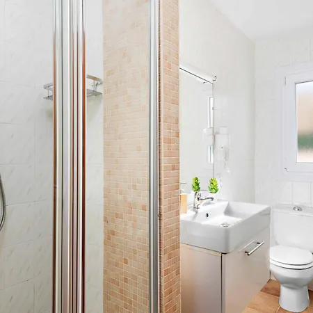 Villa Vora De La Mar