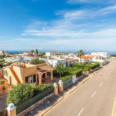 Vora De La Mar *
